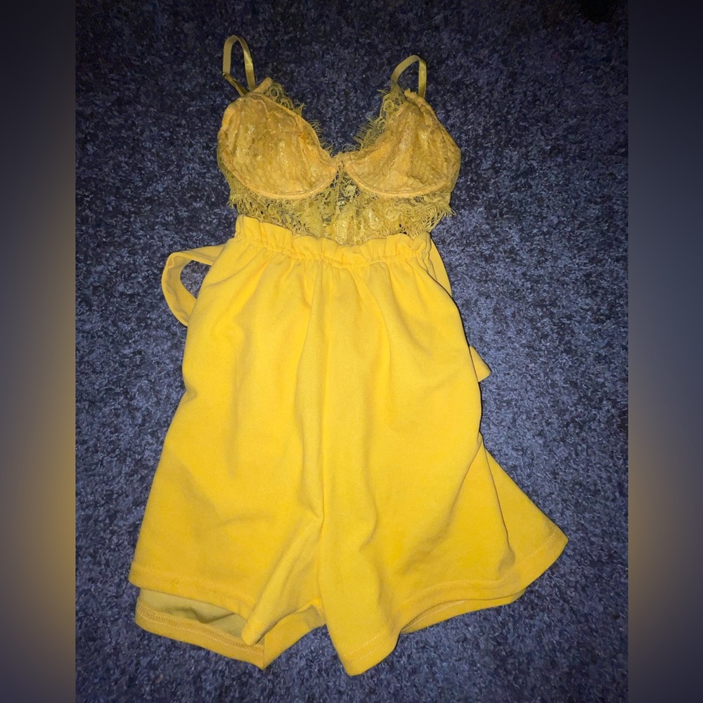 Romper